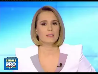 Cei care au o garsoniera si-ar putea lua un apartament cu Prima Casa