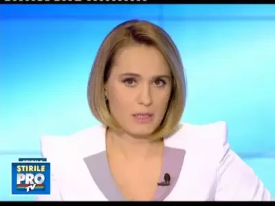 Ar putea fi vorba de crima in cazul fostei profesoare de la ASE