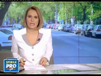 Hotii cu mainile curate, arestati. Furau masini fara sa le atinga