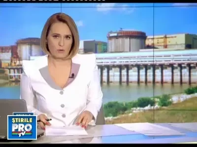 Centrala de la Cernavoda are nevoie de 15 milioane de euro anual