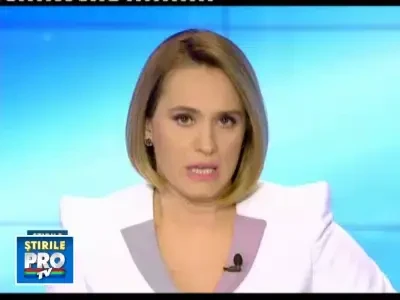 Decizia PSD in cazul Severin se amana pentru saptamana viitoare