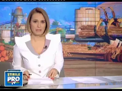 Dezastrul care a lovit Japonia aduce bani buni romanilor