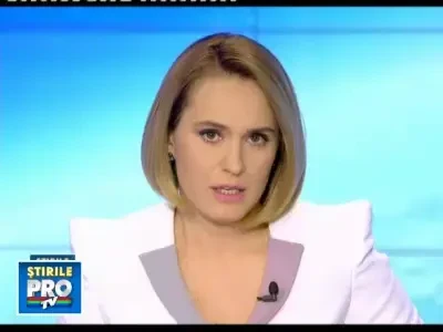 Explozie la Ierusalim, soldata cu un mort si cel putin 20 de raniti