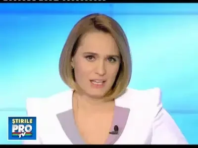 Romanii au talent: danseaza la bara ca sa ii ofere fetitei ei un viitor