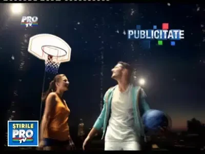 Stirile ProTV de la ora 19:00, din 23.03.2011