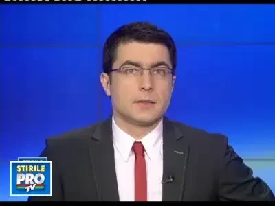 Tragedia de la Iasi. Vatmanul tramvaiului a fost retinut pentru 24 de ore