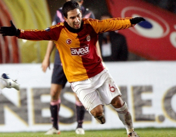 Chelsea si Galata pregatesc schimbul anului! VEZI cei 2 jucatori vizati