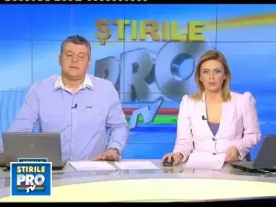 Monstri, nu parinti: ea a nascut pe ascuns, el a ingropat bebelusul