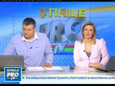 Lupta pentru viata. Un copil de 10 ani s-a electrocutat in gara, la Filiasi