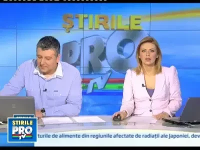 Braconieri din Ilfov, somati cu armele de jandarmi. Au luat-o la sanatoasa