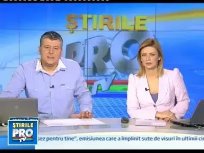 Aviatia lui Ghaddafi nu mai exista ca forta de lupta