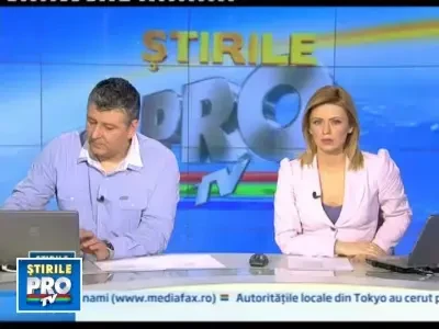 Zorii Odiseei, numele operatiunii din Libia, ridiculizat de americani