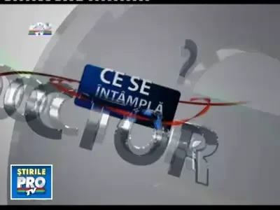 Salivatia insuficienta si cum poti trata cauzele ei