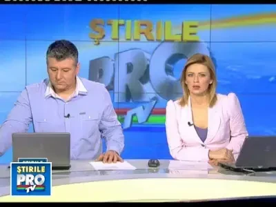 Urmasul lui Allah? Pe trupul unui copil apar pasaje din Coran. FOTO