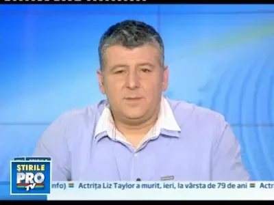 E haos pe litoral. Asa ii asteapta hotelierii pe turisti de 1 Mai