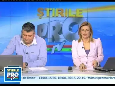 Bebelusii, vedete pe Youtue, cuceresc internetul