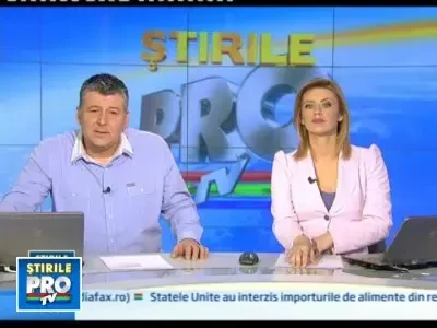 N-a vrut sa-si sarute iubita de 92 de ani. Femeia l-a amenintat cu pistolul