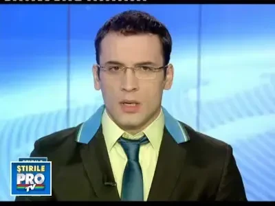 Tragedia de la Iasi. Procurorii vor sa ceara arestarea vatmanului