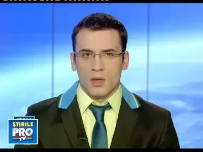 Un incendiu langa sonde petroliere, cat pe ce sa se transfome in tragedie