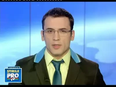 VIDEO: Cum reactioneaza rudele lui Bercea Mondial la perchezitii