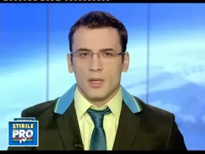 Peste 900 de geamuri si usi din termopan, disparute la Timisoara