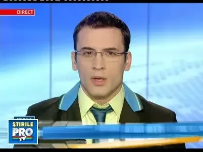 Aviatia lui Ghaddafi nu mai exista ca forta de lupta