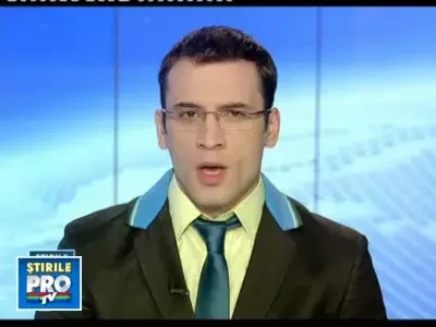 Bomba, de 3 saptamani in cladirea FBI. Au descoperit-o accidental