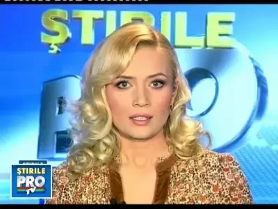 Spulberati pe trotuar de un sofer incepator: doi adolescenti au murit