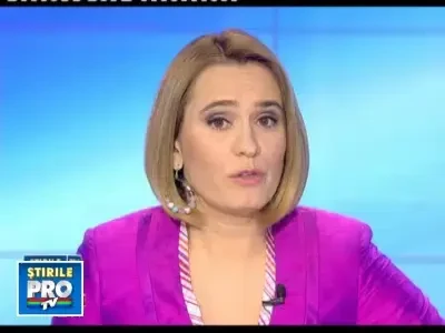 Liderul CNSLR-Fratia, Marius Petcu, prins in flagrant cu 45.000 euro spaga