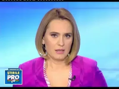 S-a baricadat in masina pentru ca firma de leasing sa nu i-o confiste