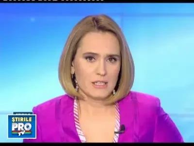 VIDEO: Cum reactioneaza rudele lui Bercea Mondial la perchezitii