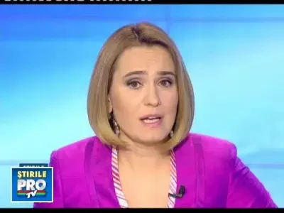 Scene socante. Gata sa-i taie gatul vanzatoarei pentru o paine