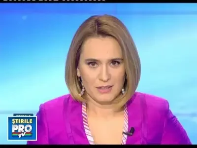 Incendiu puternic la o manastire din judetul Bacau