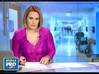 Guvernul da bani pentru sistemul sanitar privat. Afla ce beneficii ai