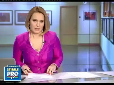 Record! Un tablou de Grigorescu a fost cumparat cu 230.000 de euro