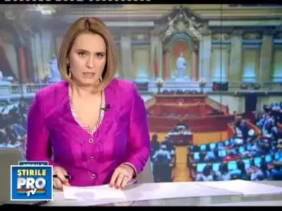 Europa, in fata unei noi crize. Datoriile PIGS si razboiul din Libia