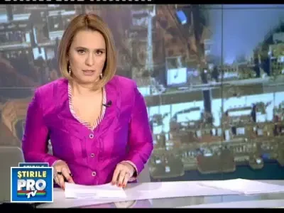 Panica, cuvantul de ordine in Japonia. Apa si legumele, contaminate