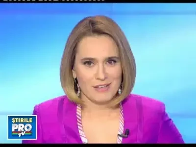 Stefan a uimit juriul de la "Romanii au talent" cu freestyle footbal