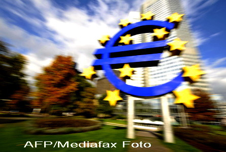 Zona euro, la mana Slovaciei. Ce cere in schimb pentru a vota adoptarea planului de salvare