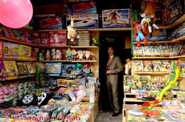 Atributii noi pentru inspectorii ITM. De azi riscam amenzi mai mari