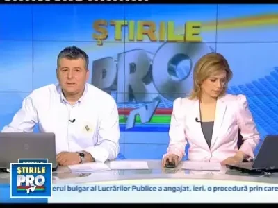 Neglijenta fatala. Un copil de un an s-a inecat in cada din curtea casei