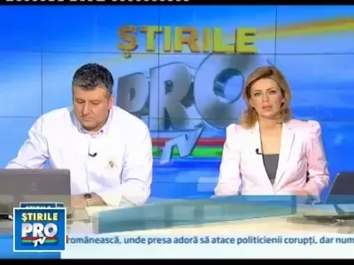 Si-a sunat mama si, in timp ce vorbea cu ea, s-a aruncat in fata trenului