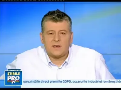 O manevra gresita la volan a ucis o femeie de 73 de ani din Oradea