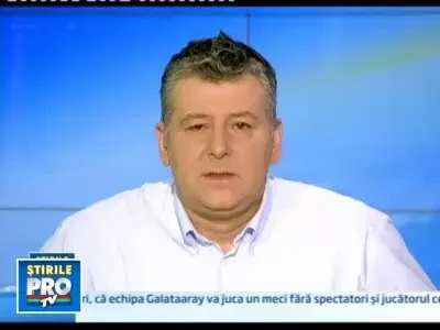 Doborat la pamant cu o lovitura de topor de propriul sau tata