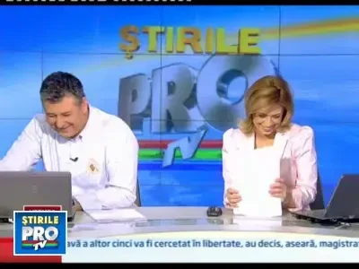 De duminica ne intoarcem la frig. Vezi prognoza pana luni