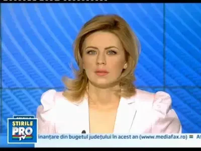 Vacante in rate si promotii. Vezi ce propun agentiile de turism pe criza