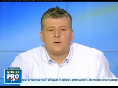 Un barbat din Buzau a murit sub rotile tractorului pe care il manevra