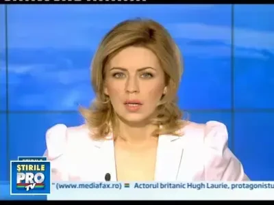 Doi tineri, prinsi in timp ce vindeau droguri in Constanta