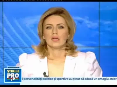 Mor oameni sfasiati de caini, autoritatile din Arges maraie unele la altele