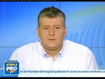 Pescari impatimiti contra jandarmi, pe malul Dunarii. Cine a invins